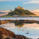 Best views in Cornwall: 12 Instagrammable spots | Atlas & Boots