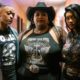 Beyonce album highlights the Black women changing country music