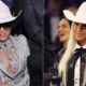 Beyonce 'did not feel welcomed' in country music, pop star writes in album countdown post