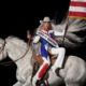 Beyoncé Opens Up About Criticism Entering Country Music Genre & How ‘Cowboy Carter’ Album Was Born