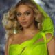 Beyoncé Reveals ‘Cowboy Carter’ Tracklist Featuring Dolly Parton, Willie Nelson
