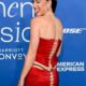 Billboard Women in Music 2024: Photos From the Red Carpet