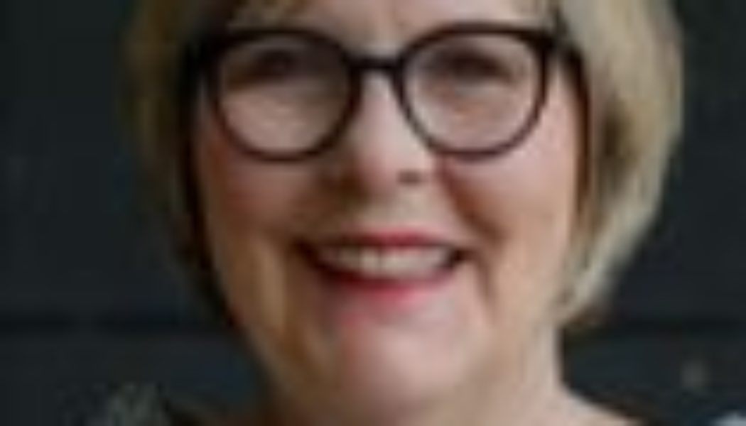 Blickfang-Messe Stuttgart: Mehr als 200 Labels präsentieren Lifestyle und Praktisches