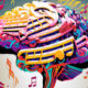 Borderline personality disorder symptoms linked to music preferences