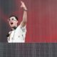 Breakaway Music Festival 2024 unveils lineup at Historic Crew Stadium on May 31-June 1