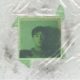 BROCKHAMPTON's Matt Champion Makes His Solo Debut on 'Mika's Laundry'