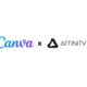 Canva acquires Affinity to fill the Adobe-sized holes in its design suite