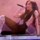 Cardi B Drops Music Video For New Single ‘Like What (Freestyle),’ Which Samples Missy Elliott