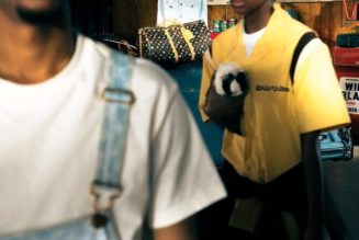 Celebrity-Approved Luxury Fashion Lines