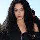 Charli XCX Announces String of ‘Brat’ Concerts and ‘Partygirl’ DJ Sets