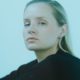 Charlotte Day Wilson Slows Down on New Single “Canopy”