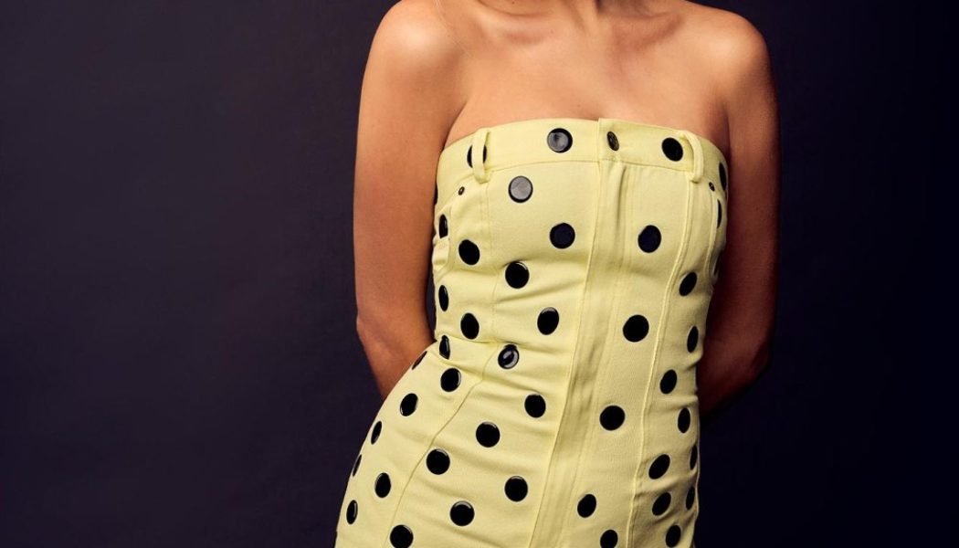 CMT Music Awards 2024: Kelsea Ballerini Hosts, How to Watch and More