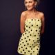 CMT Music Awards 2024: Kelsea Ballerini Hosts, How to Watch and More