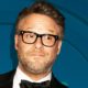 Conservative Twitter Cancels Seth Rogen for Saying That His Child-Free Lifestyle Keeps Him ‘Psyched All the Time!’