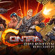 'Contra: Operation Galuga' A Worthy Remake of A NES Classic