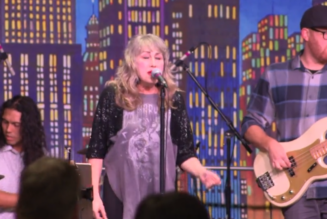 Coos Bay's musical legacy celebrated at South Coast Clambake Music Festival