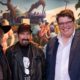 Country Music Hall of Fame: Toby Keith, James Burton, John Anderson among 2024 inductees