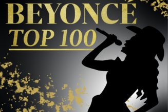 Country Music Has a Problem: It’s Not Beyoncé | Arts | The Harvard Crimson