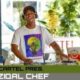 Da Muziqal Chef – Groove Cartel Amapiano Mix 2024