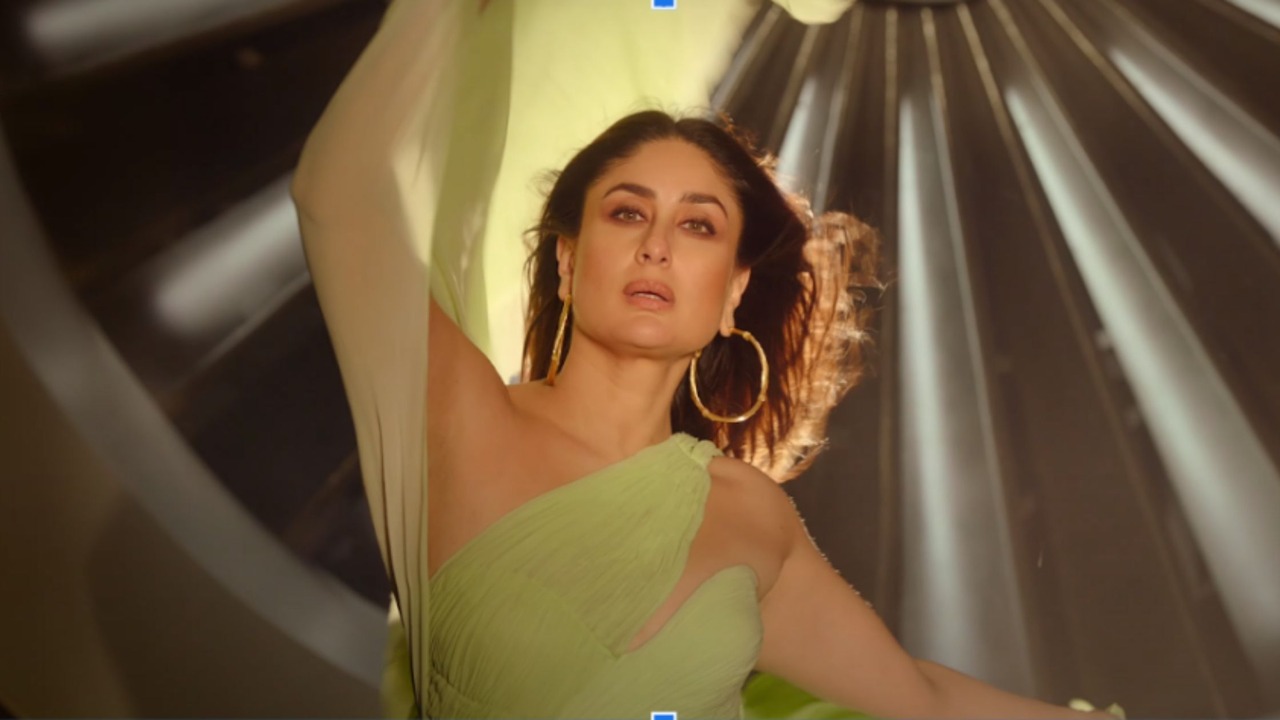 Kareena Kapoor Kareena Kapoor