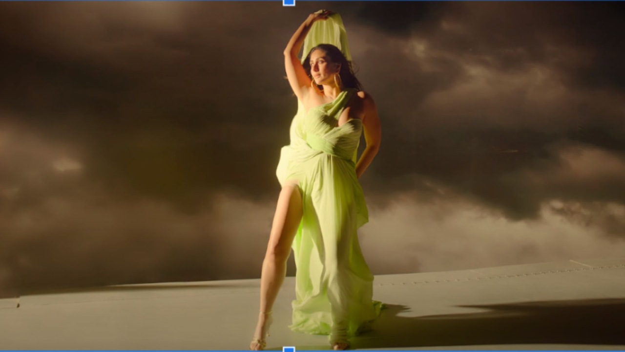 Kareena Kapoor Kareena Kapoor