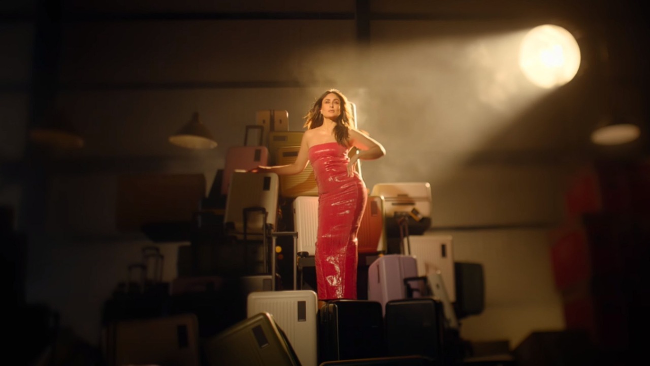 Kareena Kapoor Kareena Kapoor