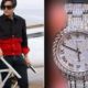 Diamond Watch And Supercars: Tobacco Baron's Lavish Lifestyle Under Probe