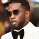 Diddy Releases Statement Regarding Recent Home Raid in Sex Trafficking Investigation