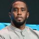 Diddy's Miami and LA Properties Raided by Homeland Security as Part of Sex Trafficking Investigation