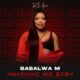 DJ Ace - Babalwa M Amapiano Mix 2024