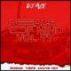 DJ Ace – Slow Jam Mix 2024 Peace Of Mind Vol 77 Sunday Vibes