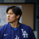 Dodgers' Shohei Ohtani Accuses Interpreter of Lying & Stealing
