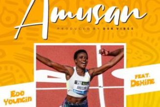 Download Mp3 Alabareports Promotions - Fuji & Yoruba Mixtape ft. DJ Max AKA King Of DJs — NaijaTunez