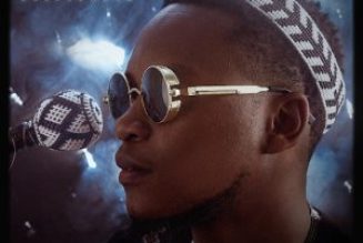 Download Mp3 Deep London - Dancing in Jupiter Ft. Benzo & Villosoul — NaijaTunez