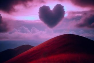 Download Mp3 JAE5 & Lojay - Dishonest ft. Tyler ICU & Sha Sha — NaijaTunez