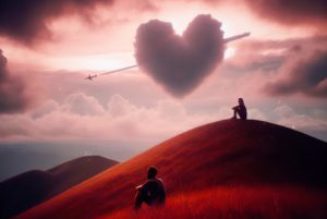 Download Mp3 JAE5 - Sweet Love ft Lojay — NaijaTunez