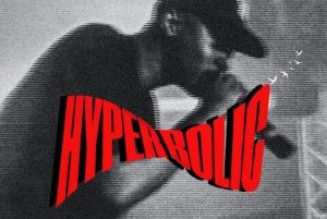 Download Mp3 Kgocee - My Lavo Ft Ice Beats Slide & Sbuda Maleather — NaijaTunez