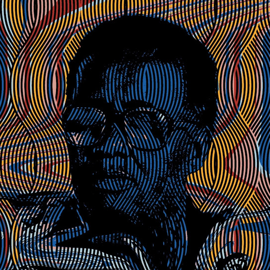 MAXHOSA – Emhlabeni ft. Yumbs, Baby S.O.N & Credo Mutwa