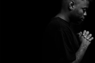 Download Mp3 Nkukza SA - Aw'Yebo Ft Skaydadeedjy, STNGR, LeeroSoul & And Djy Zan Sa — NaijaTunez