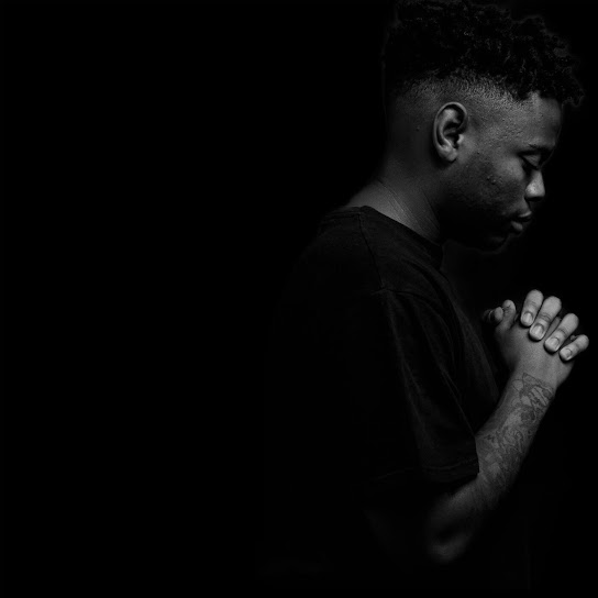 Nkukza SA – Dudu My Darling ft Mk Soul, LeeroSoul & And Jandas