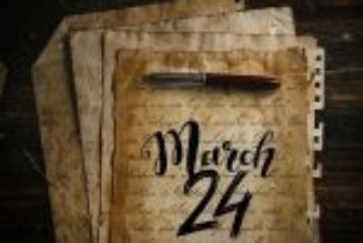 Download Mp3 Oladips - March 24 ft Illiterate — NaijaTunez