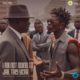 Download Mp3 Shatta Wale - I Am Not Going To Jail — NaijaTunez