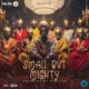 Download Mp3 Shatta Wale - Small But Mighty — NaijaTunez