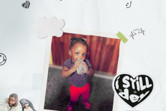 Download Mp3 Skales - I Still Dey (Remix) ft. Spyro — NaijaTunez