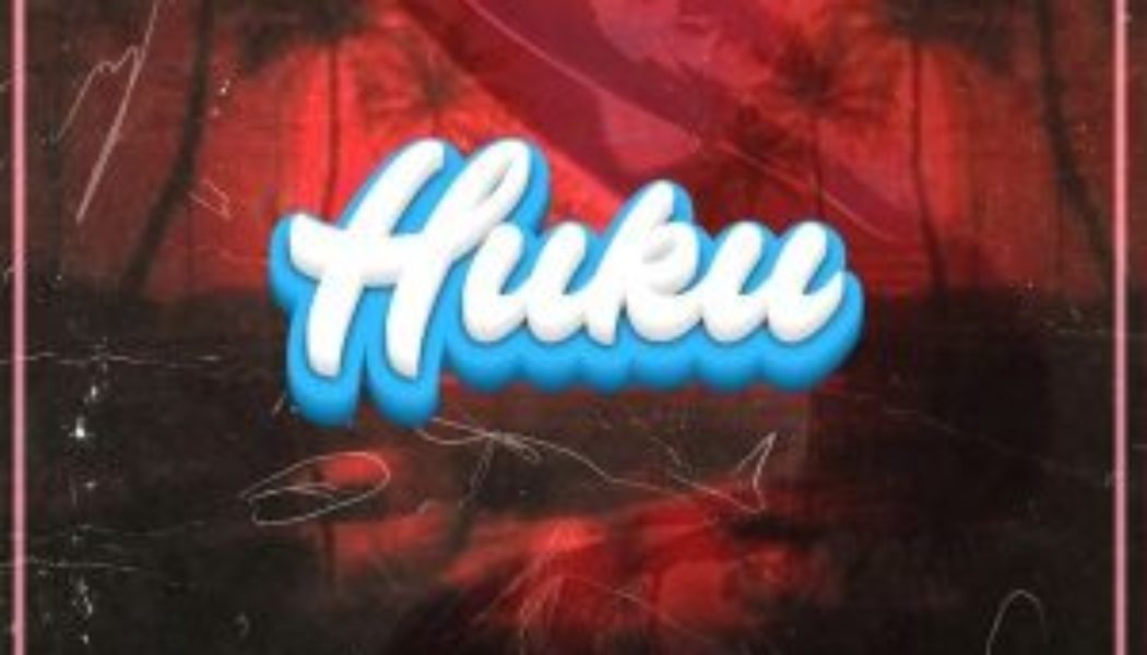 Download Mp3 Tommy Flavour - Huku ft. Alikiba & Iyanya — NaijaTunez