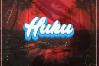 Download Mp3 Tommy Flavour - Huku ft. Alikiba & Iyanya — NaijaTunez