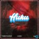 Download Mp3 Tommy Flavour - Huku ft. Alikiba & Iyanya — NaijaTunez