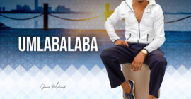 Download Mp3 Umlabalaba – Emrafu — NaijaTunez