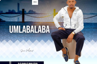 Download Mp3 Umlabalaba - Ubeyini Yena — NaijaTunez