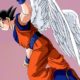 ‘Dragon Ball’ Creator Akira Toriyama Passes Away at 68